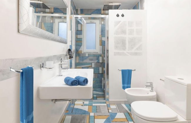 Villa Esmeralda - Free Wifi - With Swimming Pool - Foto 20