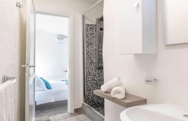 Villa Esmeralda - Free Wifi - With Swimming Pool - Foto 16