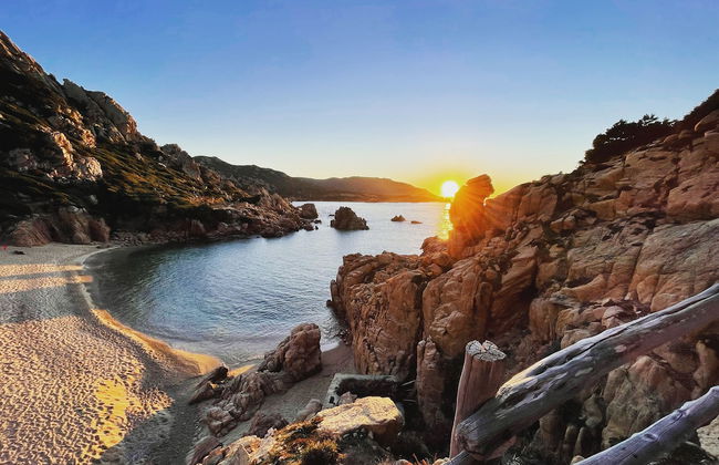 Villa Esmeralda - Free Wifi - With Swimming Pool - Foto 45