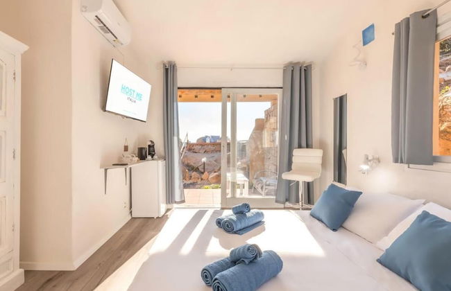 Villa Esmeralda - Free Wifi - With Swimming Pool - Foto 2