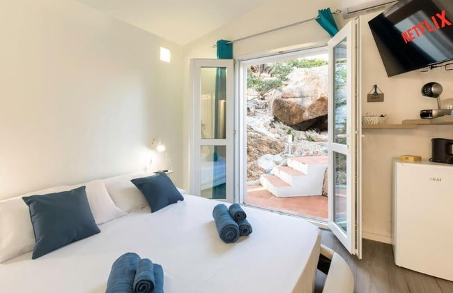 Villa Esmeralda - Free Wifi - With Swimming Pool - Foto 4