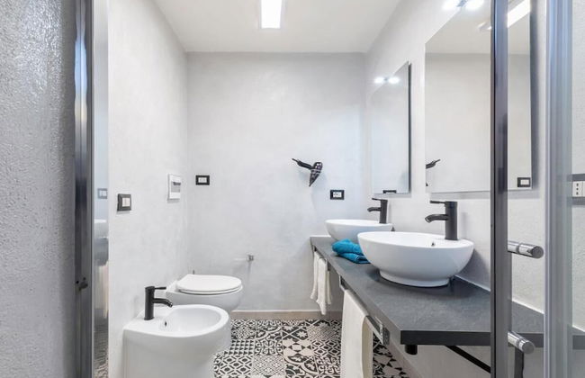 Villa Esmeralda - Free Wifi - With Swimming Pool - Foto 19