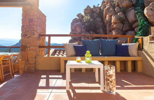 Villa Esmeralda - Free Wifi - With Swimming Pool - Foto 69