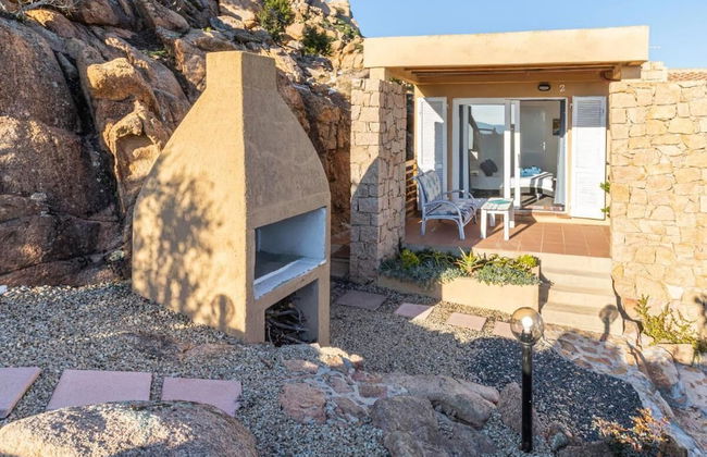 Villa Esmeralda - Free Wifi - With Swimming Pool - Foto 52