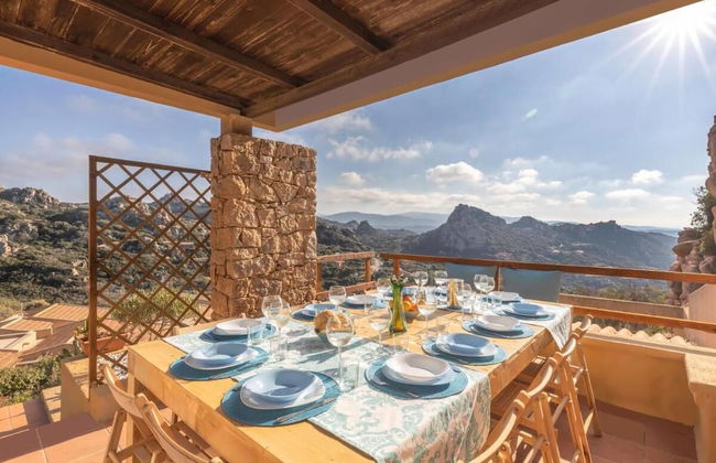 Villa Esmeralda - Free Wifi - With Swimming Pool - Foto 68