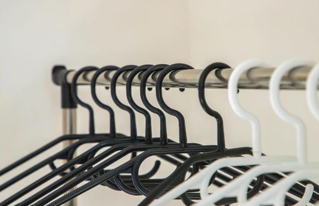 Villa Esmeralda - Free Wifi - With Swimming Pool - Foto 36