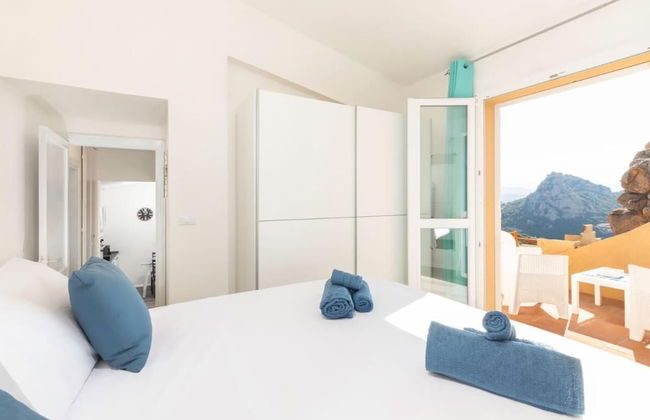 Villa Esmeralda - Free Wifi - With Swimming Pool - Foto 9