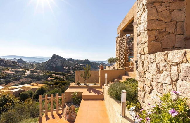 Villa Esmeralda - Free Wifi - With Swimming Pool - Foto 73