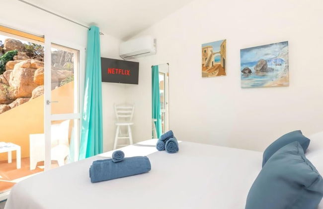 Villa Esmeralda - Free Wifi - With Swimming Pool - Foto 10