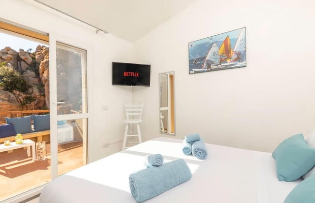 Villa Esmeralda - Free Wifi - With Swimming Pool - Foto 8