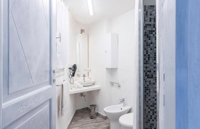 Villa Esmeralda - Free Wifi - With Swimming Pool - Foto 14