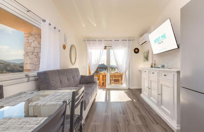 Villa Esmeralda - Free Wifi - With Swimming Pool - Foto 11