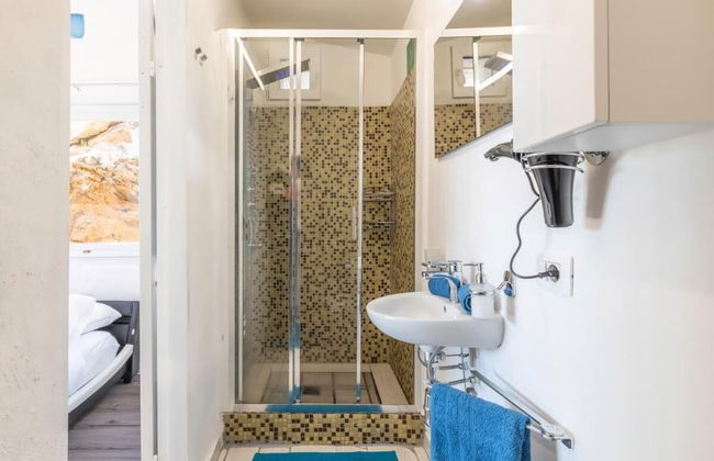 Villa Esmeralda - Free Wifi - With Swimming Pool - Foto 15