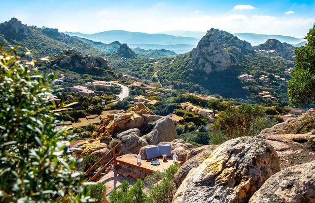 Villa Esmeralda - Free Wifi - With Swimming Pool - Foto 60