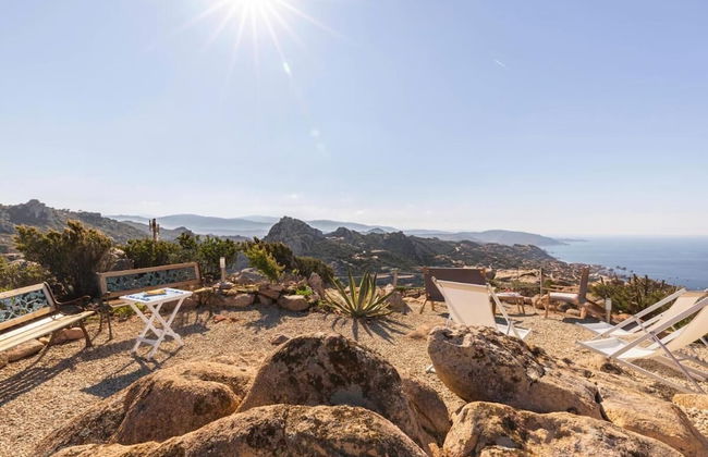 Villa Esmeralda - Free Wifi - With Swimming Pool - Foto 49