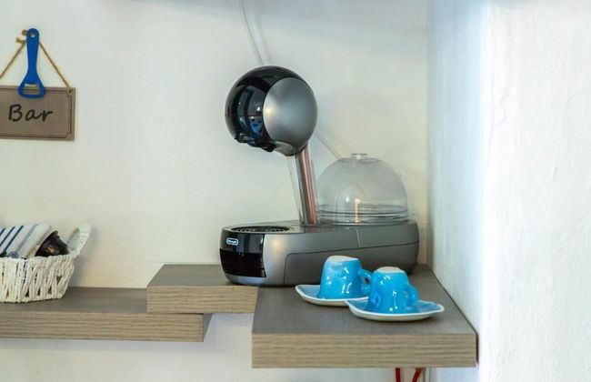 Villa Esmeralda - Free Wifi - With Swimming Pool - Foto 38