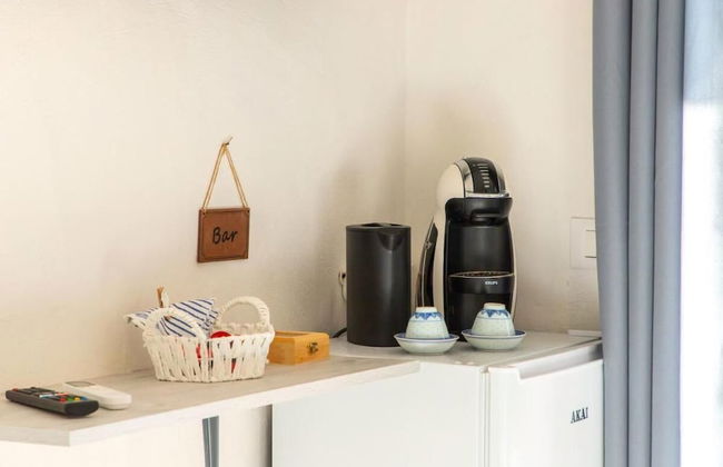 Villa Esmeralda - Free Wifi - With Swimming Pool - Foto 39