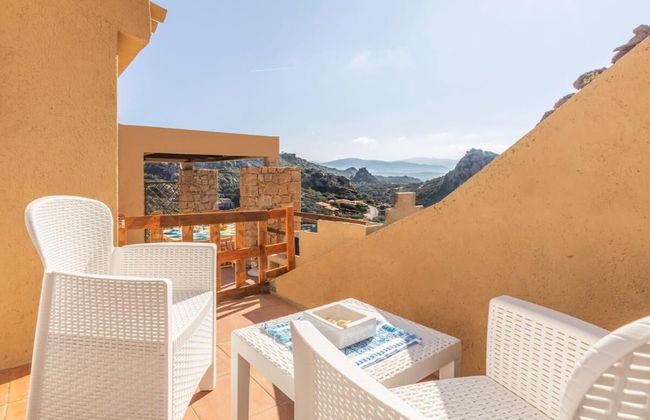 Villa Esmeralda - Free Wifi - With Swimming Pool - Foto 70