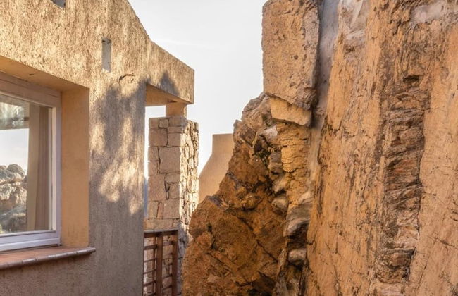 Villa Esmeralda - Free Wifi - With Swimming Pool - Foto 64