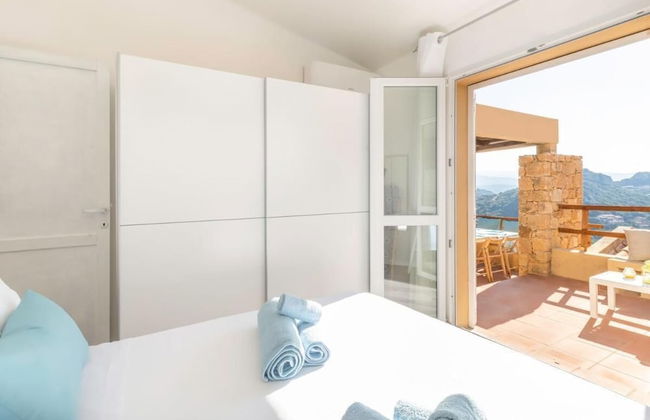 Villa Esmeralda - Free Wifi - With Swimming Pool - Foto 7