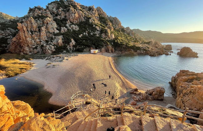 Villa Esmeralda - Free Wifi - With Swimming Pool - Foto 44