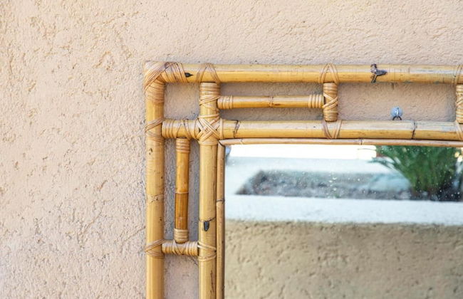 Villa Esmeralda - Free Wifi - With Swimming Pool - Foto 55