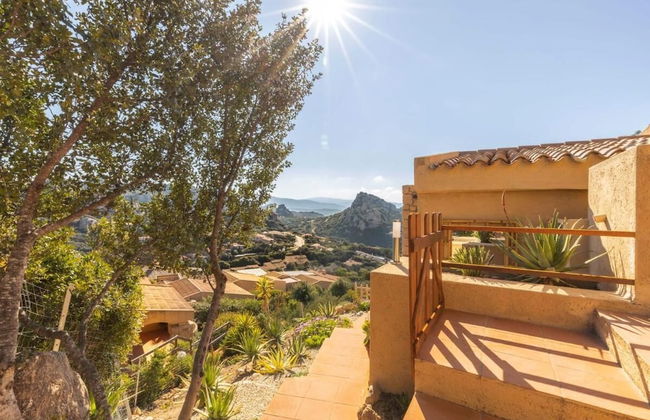 Villa Esmeralda - Free Wifi - With Swimming Pool - Foto 72