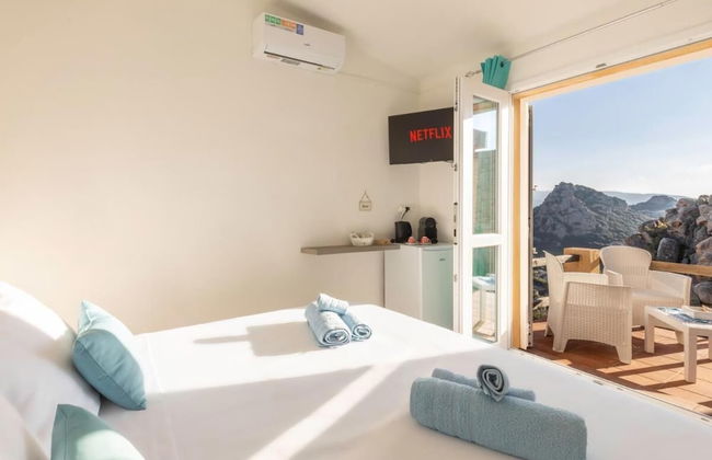 Villa Esmeralda - Free Wifi - With Swimming Pool - Foto 6