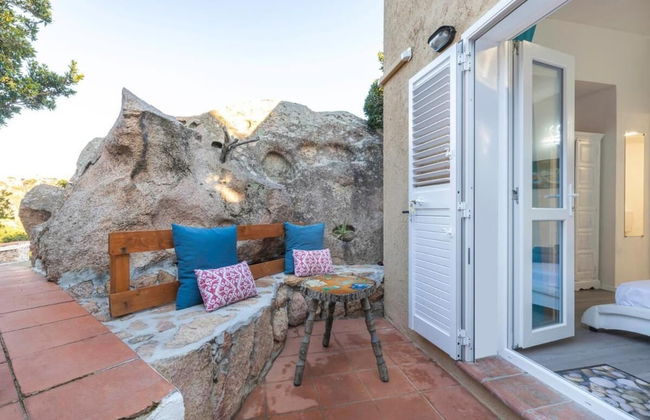 Villa Esmeralda - Free Wifi - With Swimming Pool - Foto 3