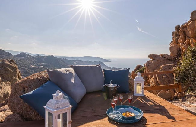 Villa Esmeralda - Free Wifi - With Swimming Pool - Foto 61