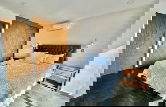 Photo 1 - Boca de cielo Apartments