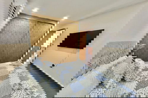 Foto 4 - Boca de cielo Apartments