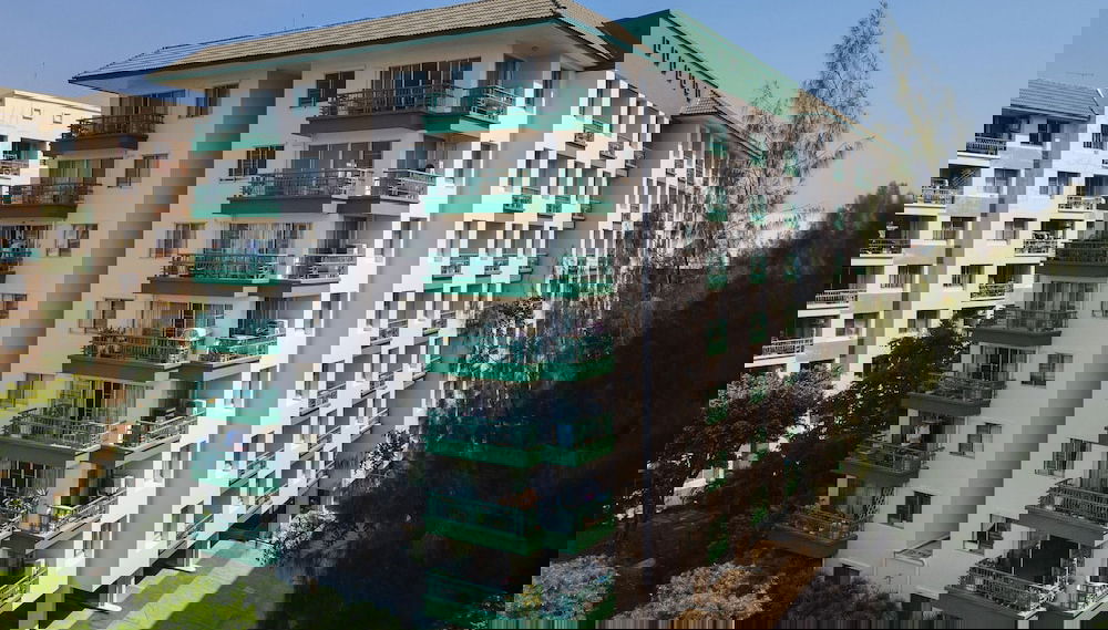 Primary image