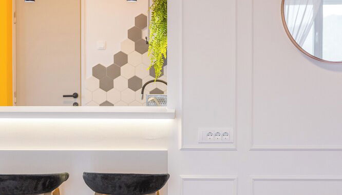 Foto 1 - Modern Studio in Central Pirot
