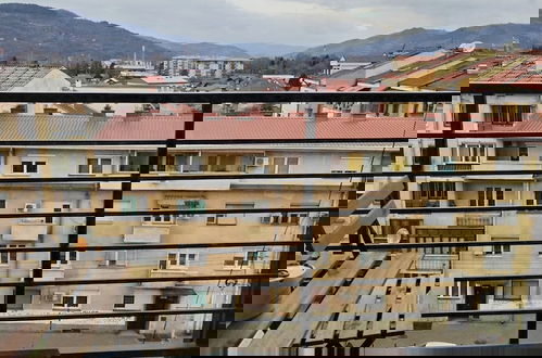Foto 15 - Modern Studio in Central Pirot