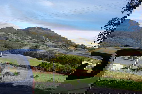 Foto 15 - Serene Mountain Retreat in Pasto, Colombia - Your Home Away From Home