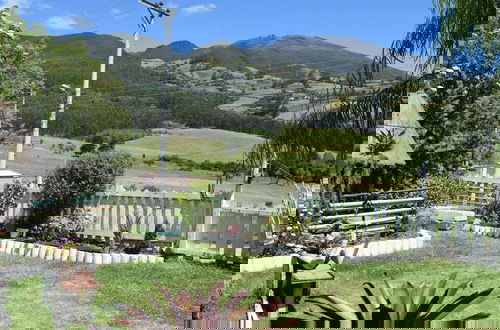 Foto 30 - Serene Mountain Retreat in Pasto, Colombia - Your Home Away From Home