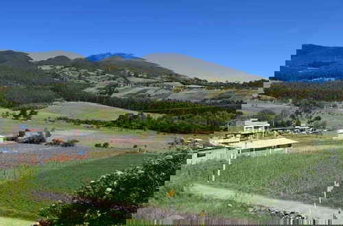 Foto 46 - Serene Mountain Retreat in Pasto, Colombia - Your Home Away From Home