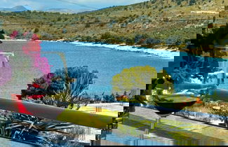 Foto 1 - Full Moon Apartments