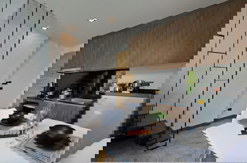 Photo 7 - Naiharn Loft near Beach UTL B325