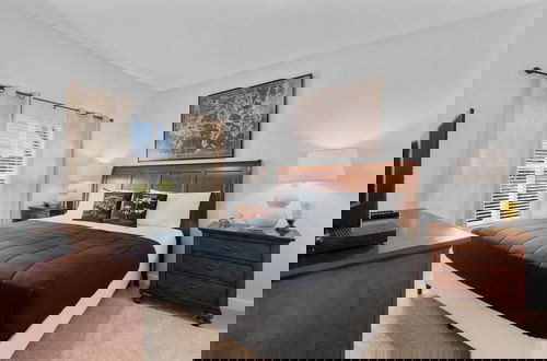 Foto 10 - Amazing 4bdr Near Parks w Pool