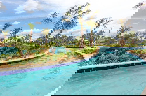 Foto 50 - Amazing 4bdr Near Parks w Pool