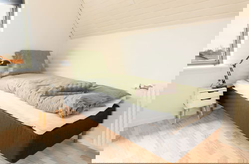 Foto 3 - Villa Holstebro