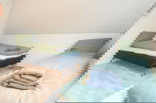 Foto 2 - Villa Holstebro