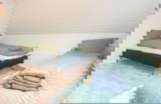 Foto 2 - Villa Holstebro