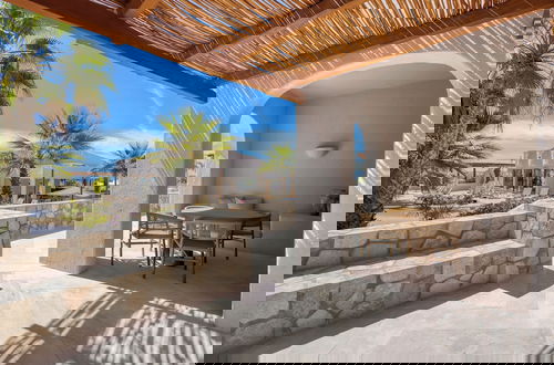 Photo 75 - Casa Nima by Lumina