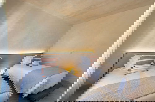 Photo 3 - Casa Nima by Lumina