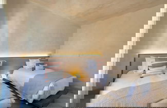 Photo 3 - Casa Nima by Lumina
