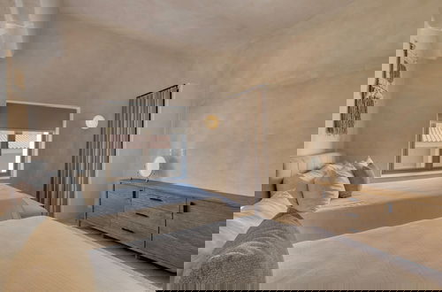 Photo 26 - Casa Nima by Lumina