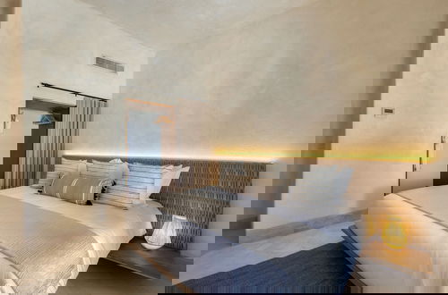 Photo 17 - Casa Nima by Lumina